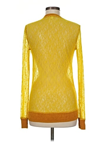 Rodarte Cardigan (view 2)