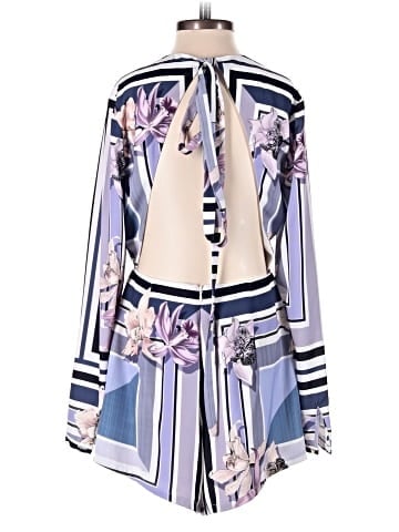 StyleStalker Romper (view 2)