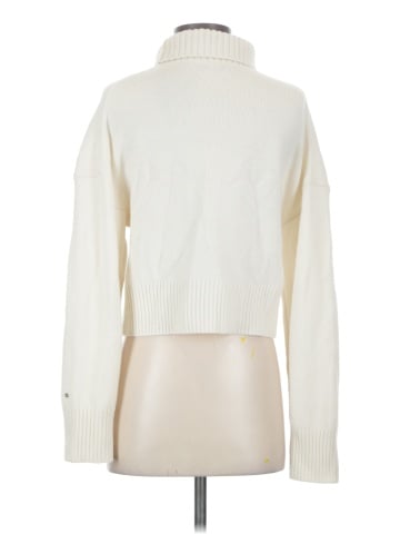 Maje Cardigan (view 2)