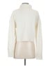 Maje Ivory Cardigan Size XS (0) - photo 2