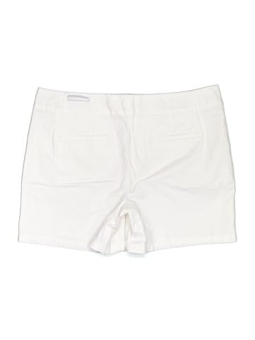 Ann Taylor LOFT Shorts (view 2)