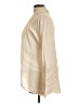 Mystree Ivory Cardigan Size L - photo 5