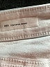 Kut from the Kloth Silver Jeans Size 8 - photo 7