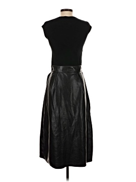 BOSS by HUGO BOSS Cocktail Dress (view 2)