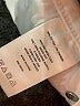 Kut from the Kloth Silver Jeans Size 8 - photo 8