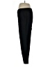 Old Navy Solid Black Casual Pants Size L - photo 5