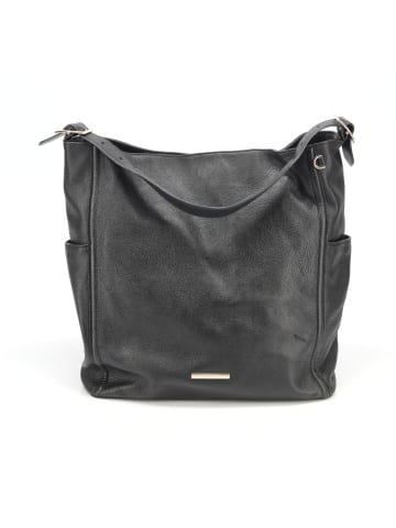 Brahmin Hobo (view 1)