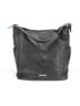 Brahmin Black Hobo One size - photo 1