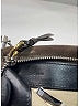 Chloé Brown Crossbody Bag One size - photo 5