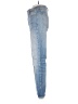 Rag & Bone Blue Jeans Size 24 waist - photo 5