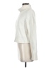 Maje Ivory Cardigan Size XS (0) - photo 5