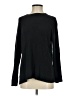 Eileen Fisher Black Pullover Sweater Size S - photo 1