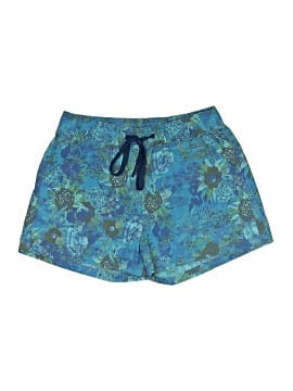Title Nine Board Shorts