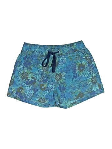 Title Nine Board Shorts (view 1)