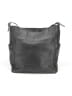 Brahmin Black Hobo One size - photo 3
