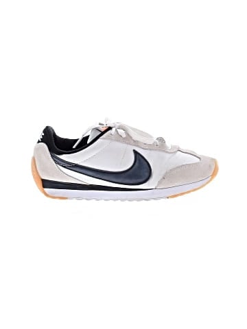 Nike Sneakers (view 1)