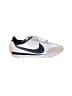 Nike Gray Sneakers Size 8 - photo 1