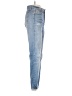 Rag & Bone Blue Jeans Size 24 waist - photo 4