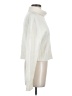 Maje Ivory Cardigan Size XS (0) - photo 4