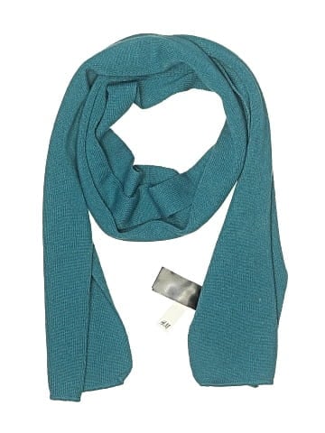 H&M Scarf (view 1)