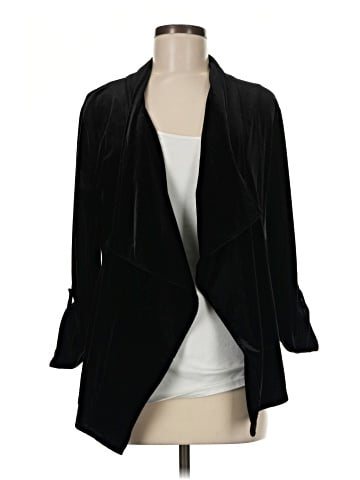Chaus Blazer (view 1)