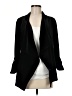 Chaus Black Blazer Size M - photo 1