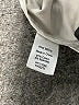 Coldwater Creek Gray Jacket Size 12 - photo 7