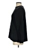 Eileen Fisher Black Pullover Sweater Size S - photo 5