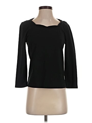 Harold's 3/4 Sleeve T-Shirt (view 1)