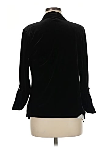 Chaus Blazer (view 2)