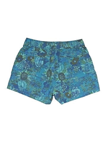 Title Nine Board Shorts (view 2)