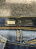 Levi's Blue Jeans Size 28 - photo 7