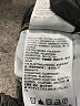 Levi's Blue Jeans Size 28 - photo 8