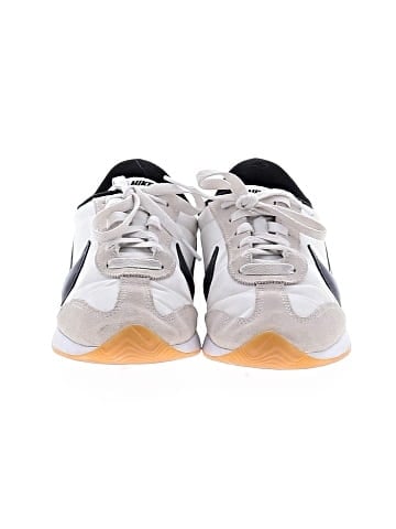 Nike Sneakers (view 2)