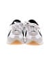 Nike Gray Sneakers Size 8 - photo 2