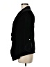 Chaus Black Blazer Size M - photo 5