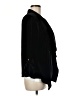 Chaus Black Blazer Size M - photo 4