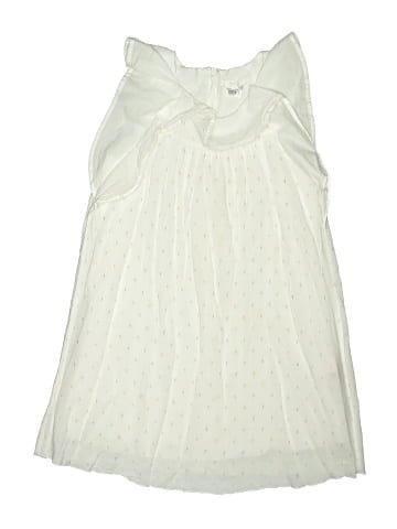 Chloé Dress (view 1)