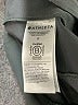 Athleta Solid Gray Active Pants Size 10 - photo 8