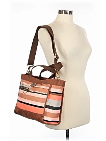 Fossil Laptop Bag (view 2)