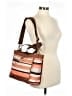 Fossil Tan Laptop Bag One size - photo 2
