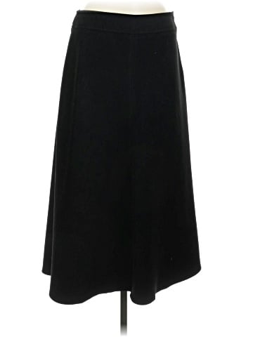 Christopher & Banks Formal Skirt (view 1)