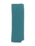 H&M Teal Scarf One size - photo 2