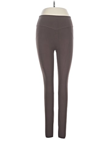 Varley Active Pants (view 1)