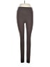 Varley Gray Active Pants Size XS - photo 1
