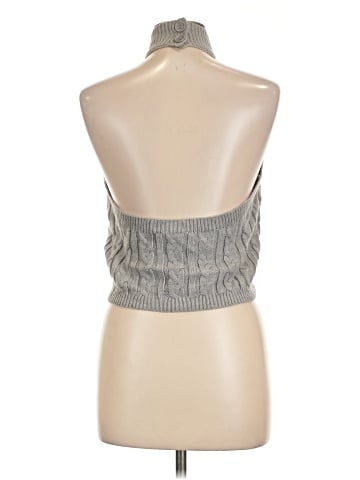 Jasmine Sleeveless Top (view 2)