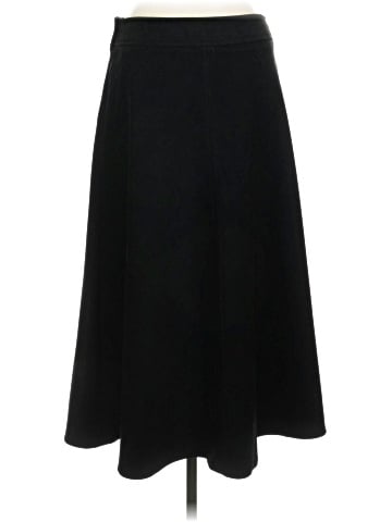 Christopher & Banks Formal Skirt (view 2)