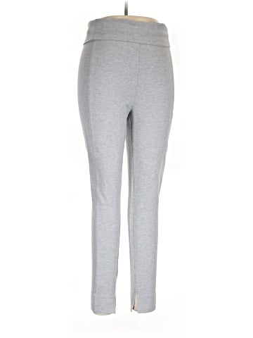 MM. LaFleur Active Pants (view 1)