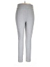 MM. LaFleur Solid Gray Active Pants Size 14 - photo 1