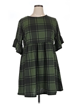 Boohoo Casual Dress (view 1)